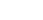 Group-1000005415 1 1 (1)