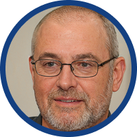 Picture of Scott A. Brenneck