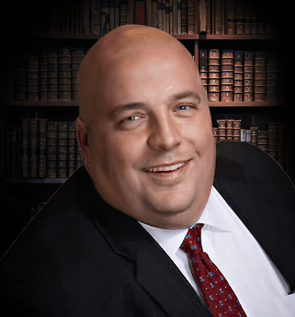 Scott A. Brenneck