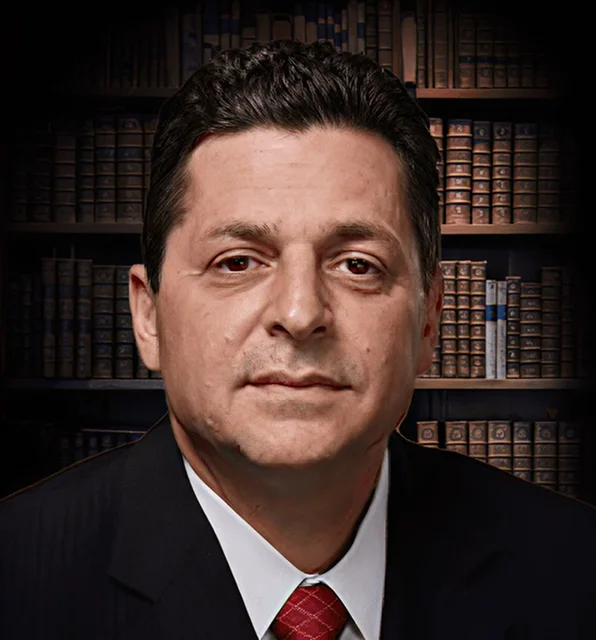 Steve Cambareri