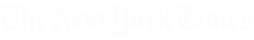 The-New-York-Times-Logo-700x394 1 1