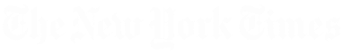 The New York Times Logo 700x394 1 1
