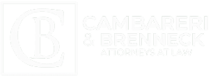 cambareri & brenneck logo
