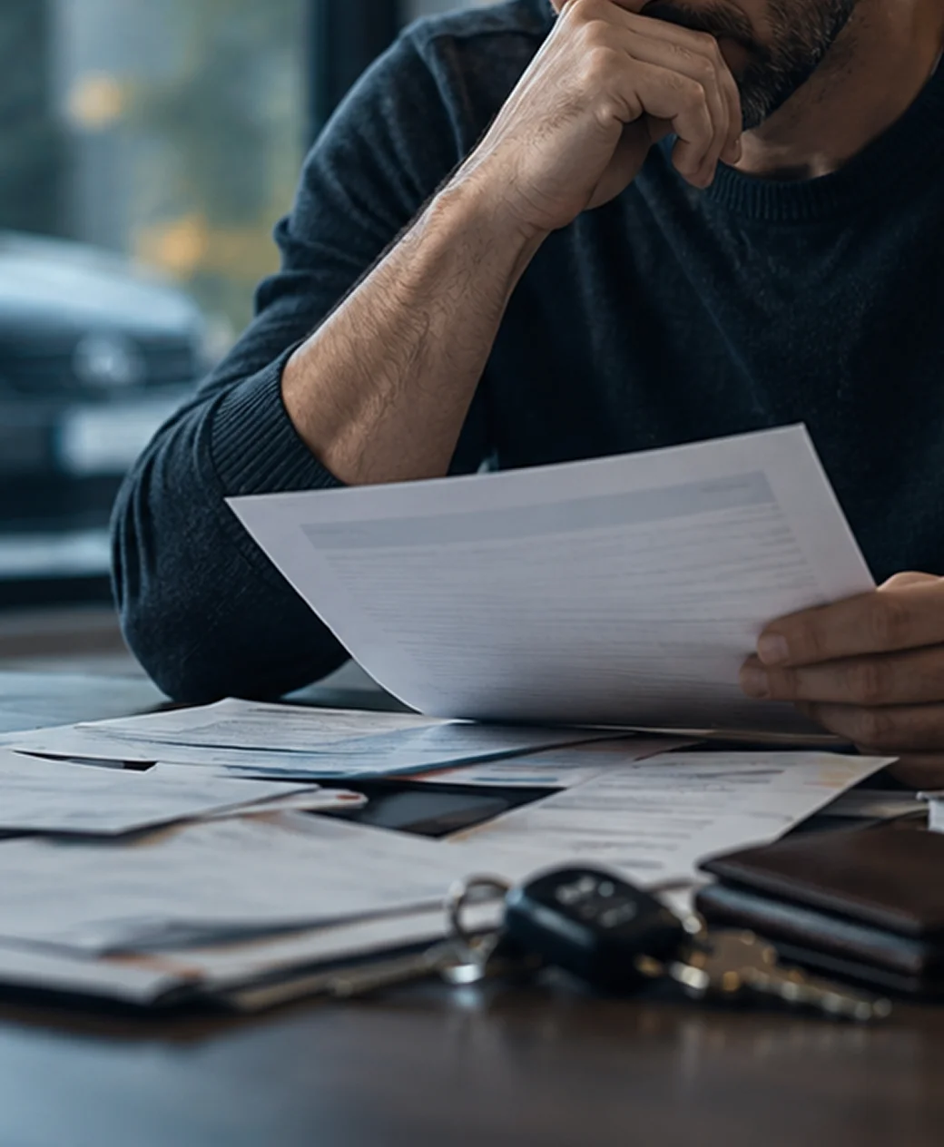 collateral consequences dwi conviction syracuse ny 1
