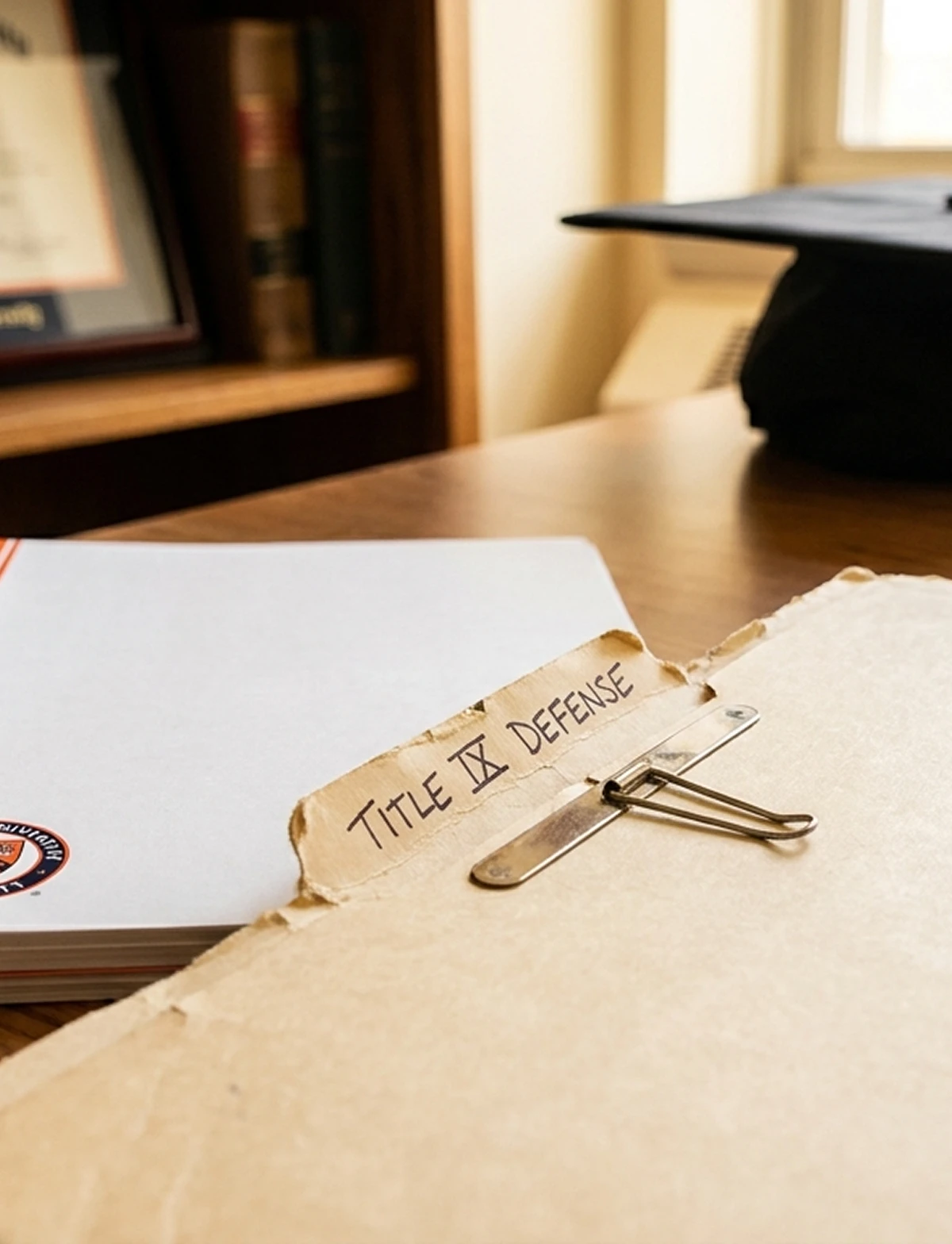 college disciplinary hearing lawyer syracuse 1