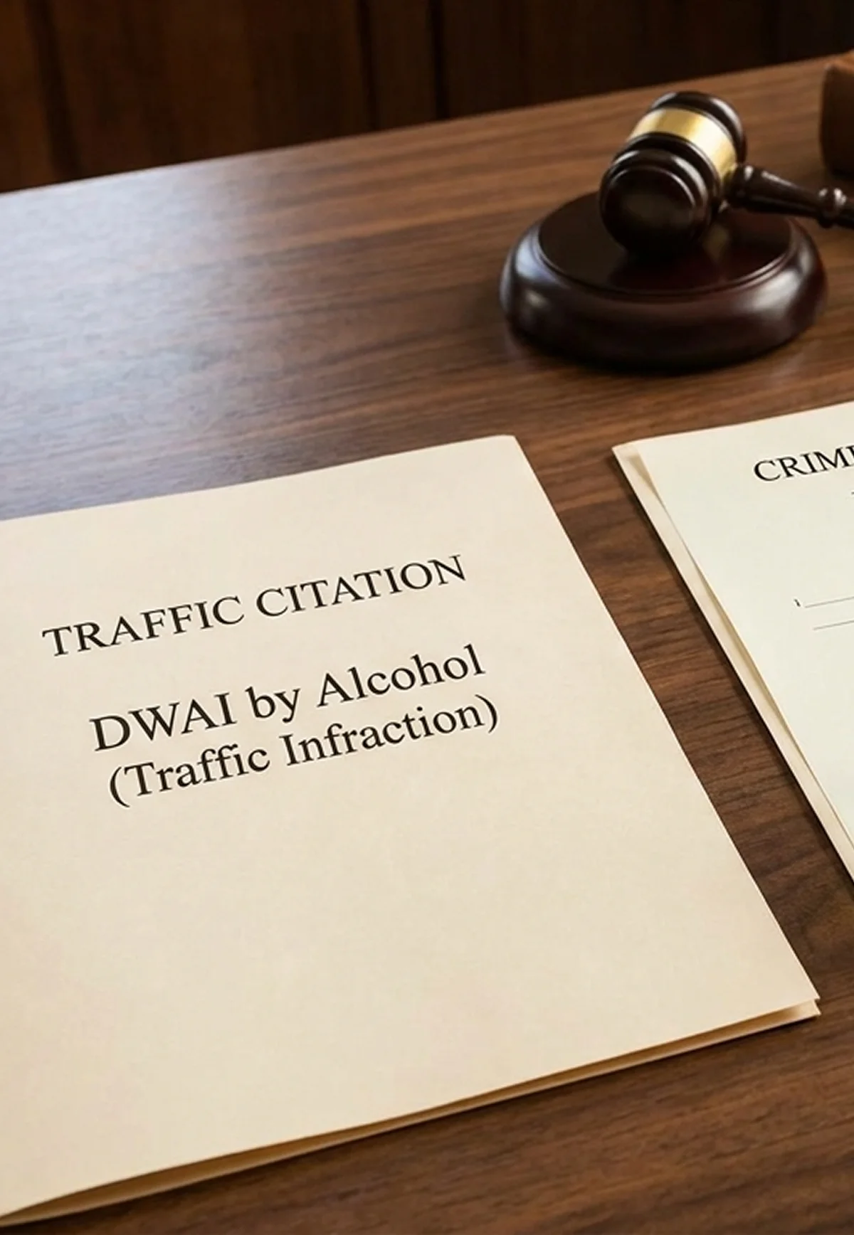 dwai by drugs vs alcohol ny penalties
