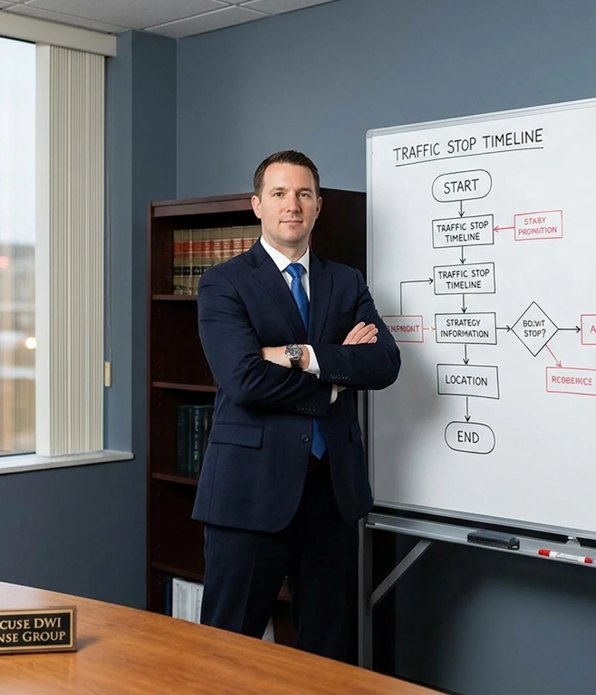 dwi defense attorney syracuse ny former prosecutor