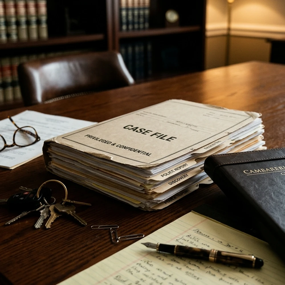 new york weapons possession felony vs misdemeanor charges 1