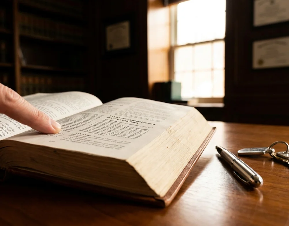 ny dwi vs dwai charges syracuse lawyer 1
