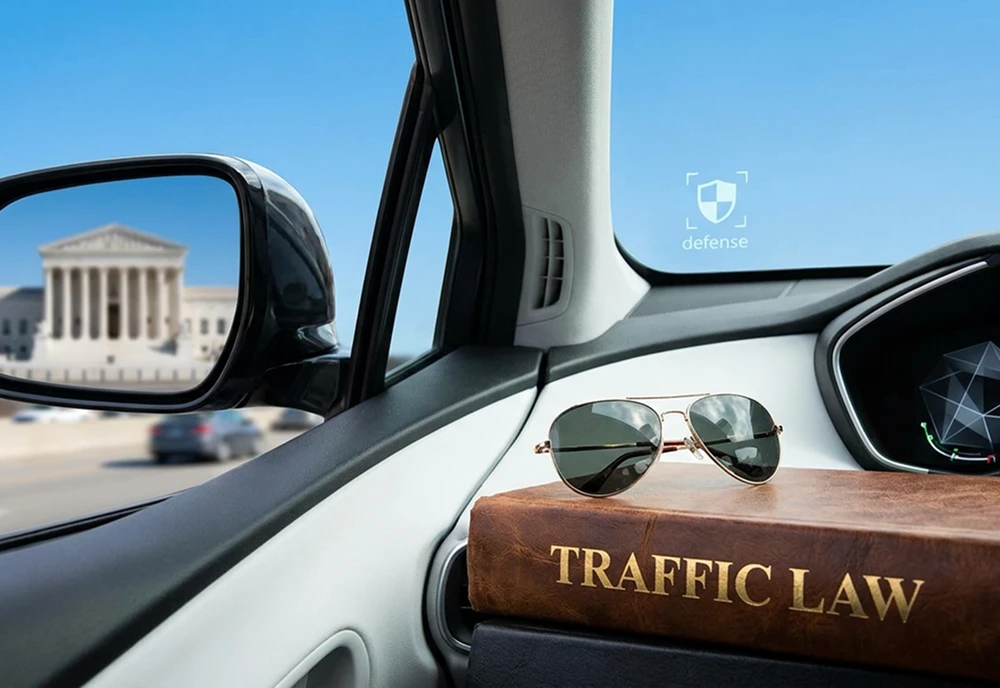 ny dwi vs dwai charges syracuse lawyer 2