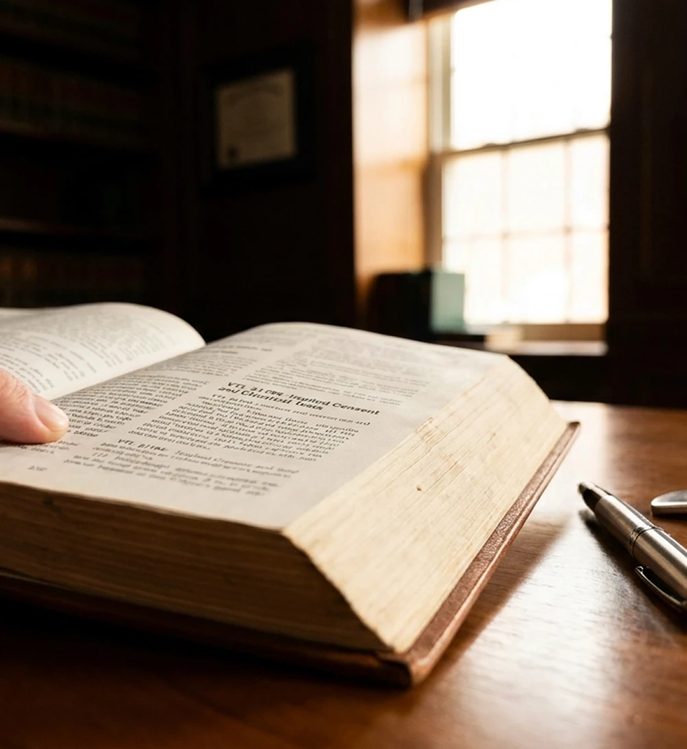ny dwi vs dwai charges syracuse lawyer