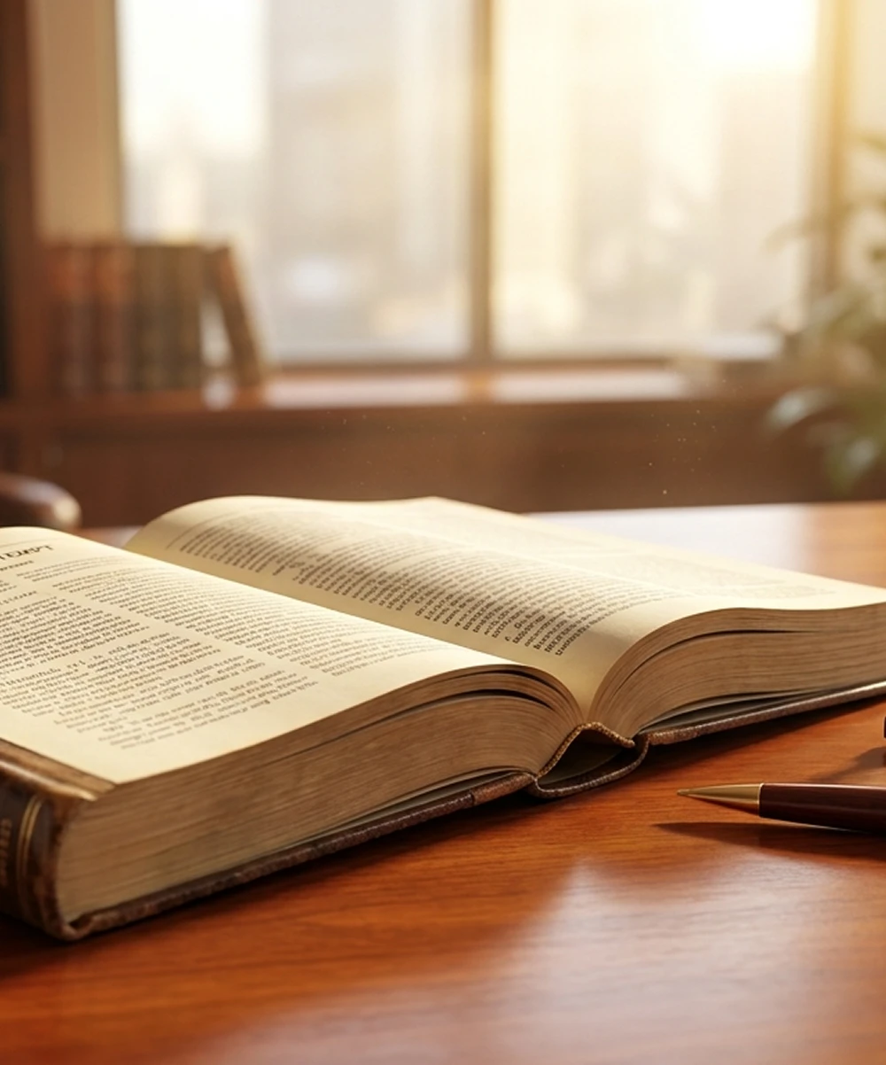 ny penal law article 215 faq