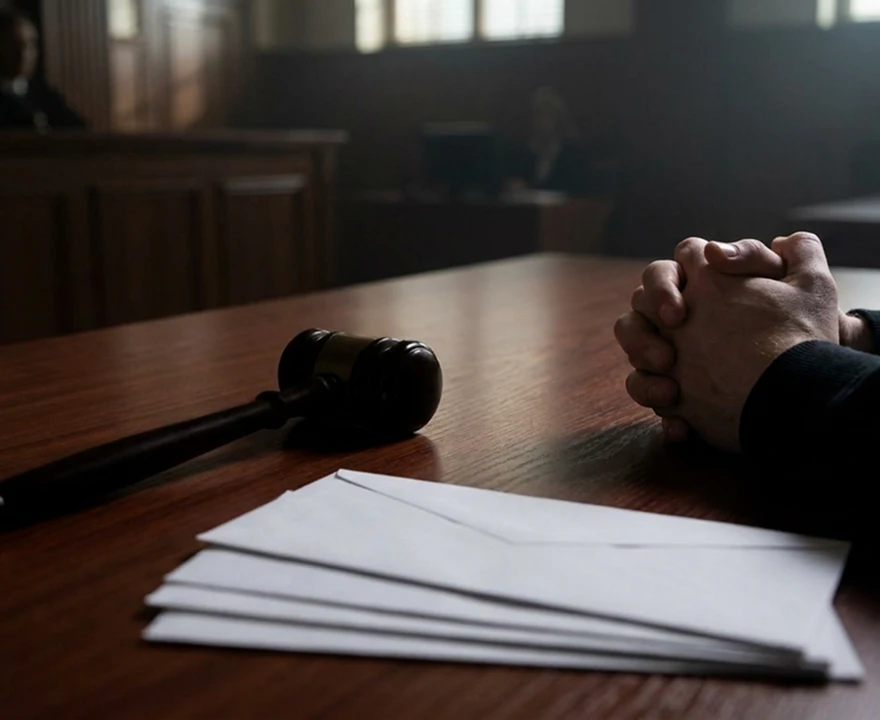 ong term impact criminal record consequences