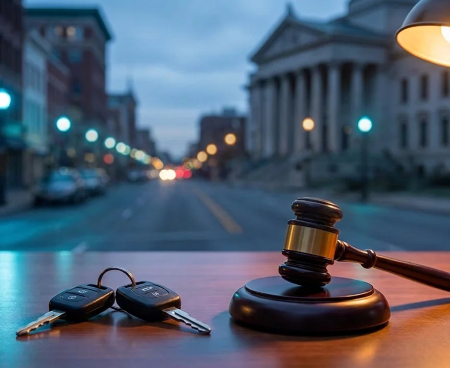 syracuse dwai law faqs