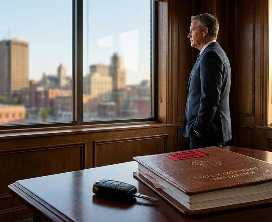 syracuse dwi dui defense attorney onondaga county