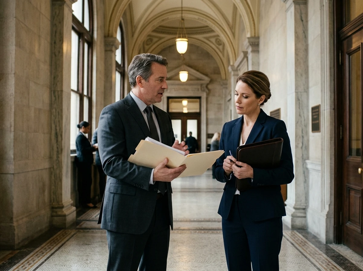 syracuse ny criminal defense case file