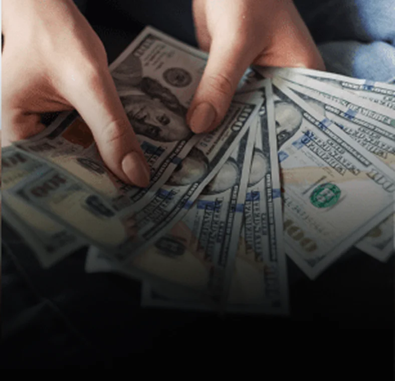 white collar crime financial fraud