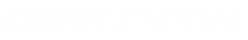wstm-logo 1