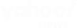 yahoo-1 1