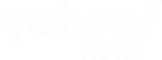 yahoo 1 1