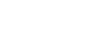 ABC NEWS