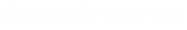 CNYCENTRAL