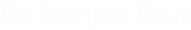 The New York Times